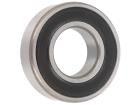 6205-2RSH SKF Other Tools