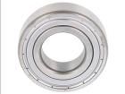6205-2Z/C3 SKF  Tools & Supplies