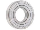 6205-2Z/C3 SKF Other Tools