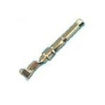 40-9864SP electronic component of Bel Fuse