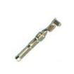 40-9864SP  Connectors