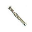 40-9864SP D-Sub Contacts