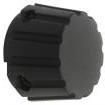 407R2B Knobs & Dials
