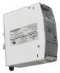 SDN 5-24-100C  Power