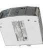 SDN 5-24-100C DIN Rail Power Supplies