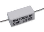 CAF51000JLF electronic component of TT Electronics