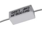 CAF51000JLF  Passive Components
