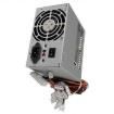ATX-300PA-B204 Unclassified