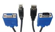 P758-006  Wire & Cable