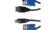 P758-006 Computer Cables