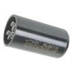 MSC125V88 