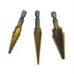 35326  Tools & Supplies