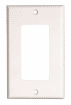 50-10100 electronic component of MCM