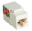 50-10790 electronic component of MCM
