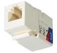 50-10795  Tools & Supplies