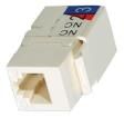 50-10795 Other Tools
