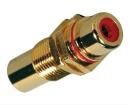 50-10820  Tools & Supplies