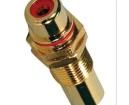 50-10820 Other Tools
