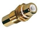 50-10825  Tools & Supplies