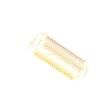 40PS-JMCS-G-1B-TF  Connectors