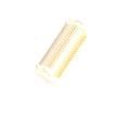 40PS-JMCS-G-1B-TF Headers & Wire Housings