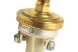78303-B00000400-14 Industrial Pressure Sensors
