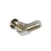 27-5915  Connectors