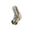 27-5915 RF Connector Accessories