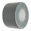 GFT-459BK BULK Unclassified