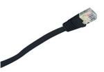 PC5-BK-01  Wire & Cable