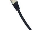 PC5-BK-01 Ethernet Cables / Networking Cables