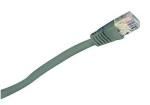 PC5-GY-01  Wire & Cable