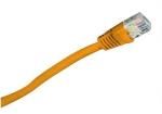 PC5-OR-02  Wire & Cable