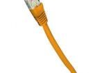 PC5-OR-02 Ethernet Cables / Networking Cables