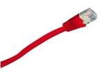 PC5-RE-02  Wire & Cable