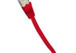 PC5-RE-02 Ethernet Cables / Networking Cables