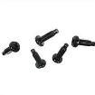 83-12506  Tools & Supplies