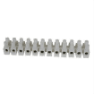 27-5988 electronic component of MCM