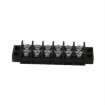 27-5944 electronic component of MCM