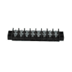 27-5946 electronic component of MCM