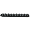 27-5951 electronic component of MCM