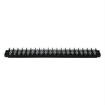 27-5953 electronic component of MCM