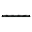 27-5954 electronic component of MCM