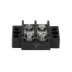 27-5970 electronic component of MCM