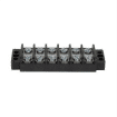 27-5972 electronic component of MCM