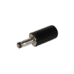 27-5897 electronic component of MCM