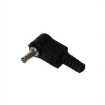 27-5898 electronic component of MCM