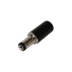 27-5899 electronic component of MCM