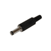 27-5901 electronic component of MCM