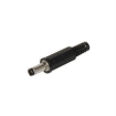 27-5856 electronic component of MCM